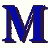 Mahube
